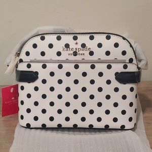 Vera bradley small crossbody